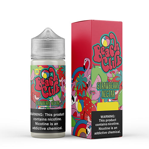 Sub Ohm Salt Vape Juice | Ejuice | Eliquid Sub Ohm Salt Vape Juice | Ejuice | Eliquid