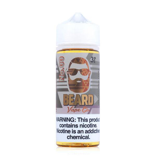 Buy Coffee Flavor Vape Juice eLiquid & Coffee eCig Juices (100s Of Deals) Buy Coffee Flavor Vape Juice eLiquid & Coffee eCig Juices (100s Of Deals)