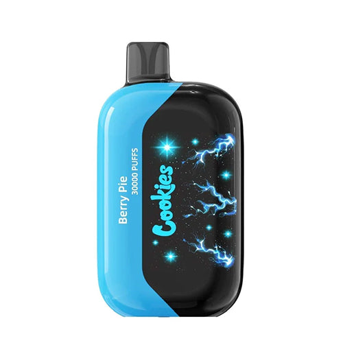 Best Disposable Vapes Online | Shop 47+ Brands West Coast Vape Supply Best Disposable Vapes Online | Shop 47+ Brands West Coast Vape Supply