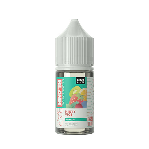 disposable vape reviews 2025 Raw Garden Disposable Vape Review 2025 — Green Dragon Cannabis California disposable vape reviews 2025 Raw Garden Disposable Vape Review 2025 — Green Dragon Cannabis California
