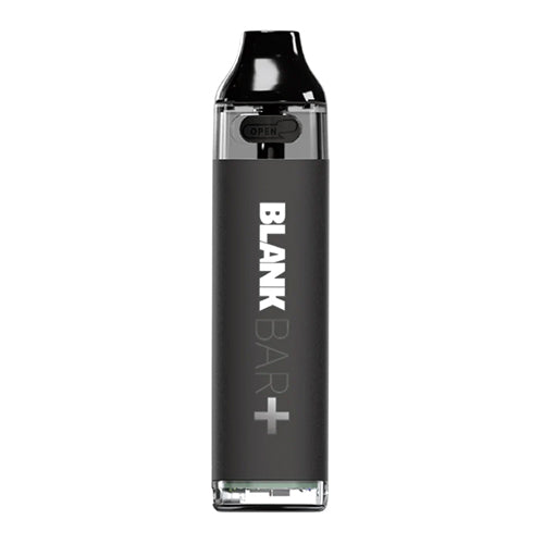 Blank Bar Plus Fillable Hybrid Disposable Vape $9.99 100% Authentic | West Coast Vape Supply Blank Bar Plus Fillable Hybrid Disposable Vape $9.99 100% Authentic | West Coast Vape Supply