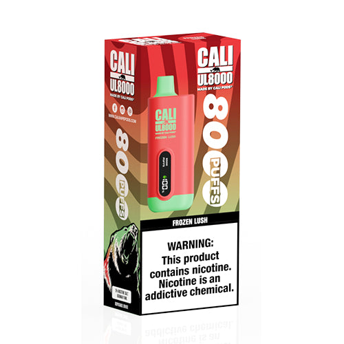 pod energy vape juice Pod Juice Salt Nic Freeze Pod Energy - 30ml pod energy vape juice Pod Juice Salt Nic Freeze Pod Energy - 30ml