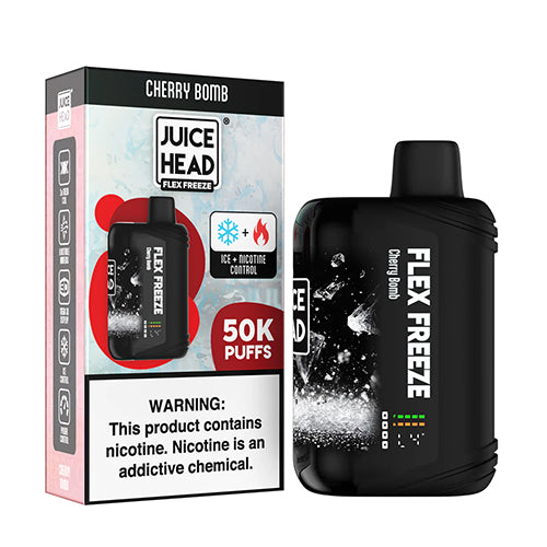 50,000 Puffs Disposable Vapes (For Sale) 50,000 Puffs Disposable Vapes (For Sale)
