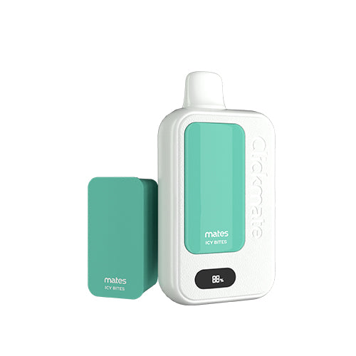 suonon vape price Suonon Donete 50K Disposable Vape suonon vape price Suonon Donete 50K Disposable Vape