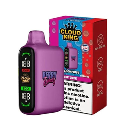 Best Disposable Vapes Online | Shop 47+ Brands West Coast Vape Supply Best Disposable Vapes Online | Shop 47+ Brands West Coast Vape Supply