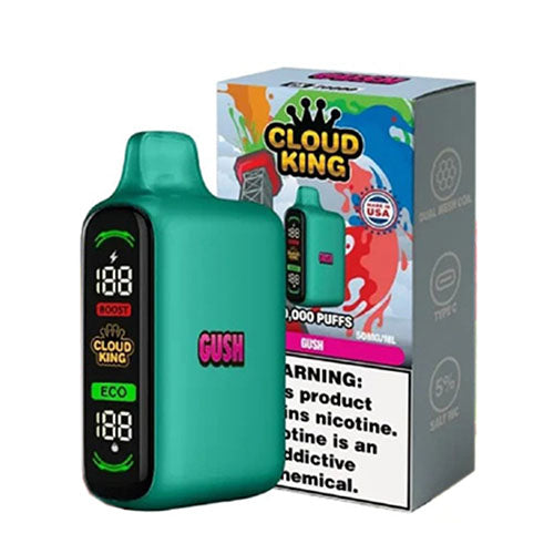 elf bar vape uk 7 Disposable Vapes with the Biggest Clouds (2025) – Ziip Stick main image 0