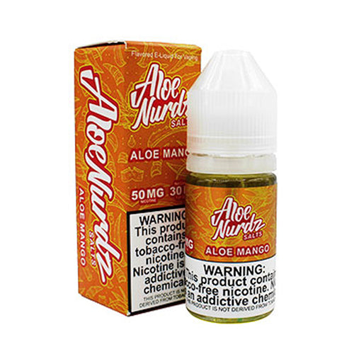 Buy Mango Flavor Vape Juice eLiquid & Mango eCig Juices (100s Of Deals) Buy Mango Flavor Vape Juice eLiquid & Mango eCig Juices (100s Of Deals)