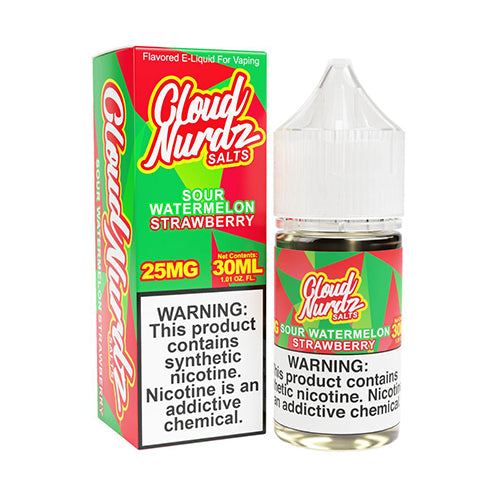 Buy Strawberry Flavor Vape Juice eLiquid & Strawberry eCig Juices (100s Of Deals) Buy Strawberry Flavor Vape Juice eLiquid & Strawberry eCig Juices (100s Of Deals)