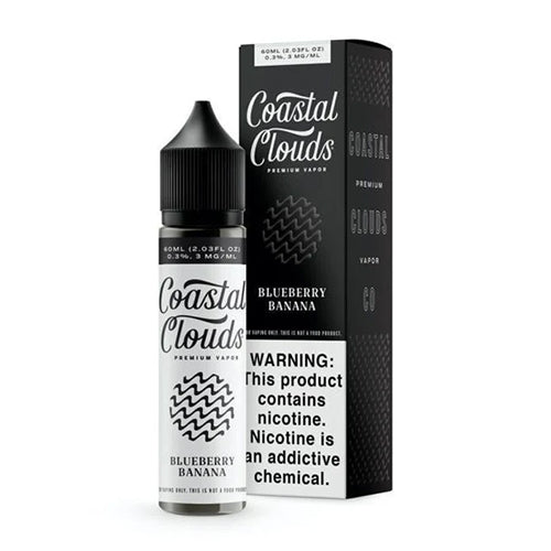 Buy Blueberry Flavor Vape Juice eLiquid & Blueberry eCig Juices (100s Of Deals) Buy Blueberry Flavor Vape Juice eLiquid & Blueberry eCig Juices (100s Of Deals)
