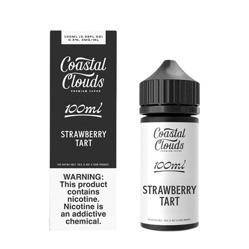Buy Strawberry Flavor Vape Juice eLiquid & Strawberry eCig Juices (100s Of Deals) Buy Strawberry Flavor Vape Juice eLiquid & Strawberry eCig Juices (100s Of Deals)