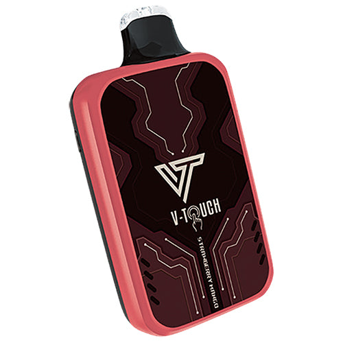 refillable weed vapes Cannabis Vape Carts | THC and CBD Vape Pens