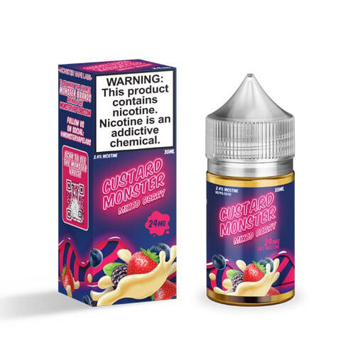 Buy Custard Flavor Vape Juice eLiquid & Custard eCig Juices (100s Of Deals) Buy Custard Flavor Vape Juice eLiquid & Custard eCig Juices (100s Of Deals)