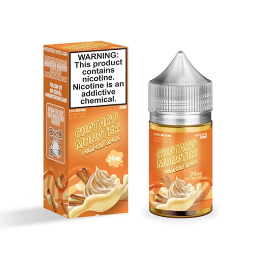 Buy Custard Flavor Vape Juice eLiquid & Custard eCig Juices (100s Of Deals) Buy Custard Flavor Vape Juice eLiquid & Custard eCig Juices (100s Of Deals)