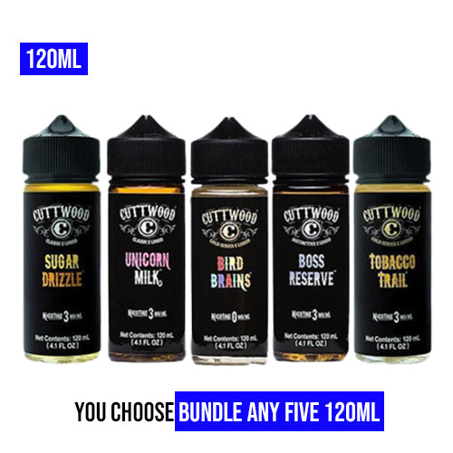 Unicorn Milk Disposable Vape Unicorn Milk - Cuttwood E-juice 120mL Unicorn Milk Disposable Vape Unicorn Milk - Cuttwood E-juice 120mL