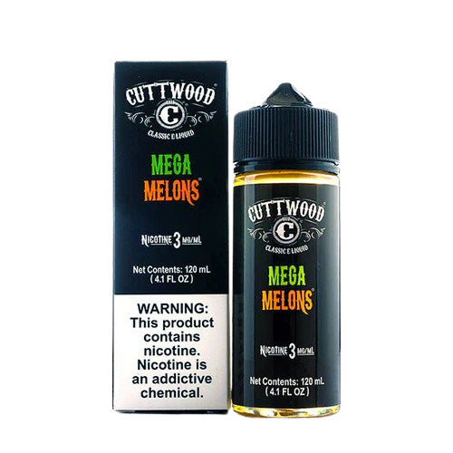 Buy Melon Flavor Vape Juice eLiquid & Melon eCig Juices (100s Of Deals) Buy Melon Flavor Vape Juice eLiquid & Melon eCig Juices (100s Of Deals)