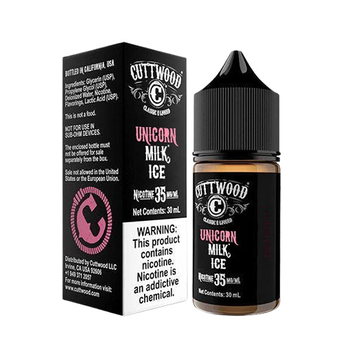 Buy Strawberry Flavor Vape Juice eLiquid & Strawberry eCig Juices (100s Of Deals) Buy Strawberry Flavor Vape Juice eLiquid & Strawberry eCig Juices (100s Of Deals)