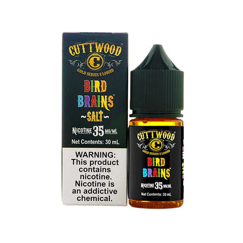Buy Cereal Flavor Vape Juice eLiquid & Cereal eCig Juices (100s Of Deals) Buy Cereal Flavor Vape Juice eLiquid & Cereal eCig Juices (100s Of Deals)