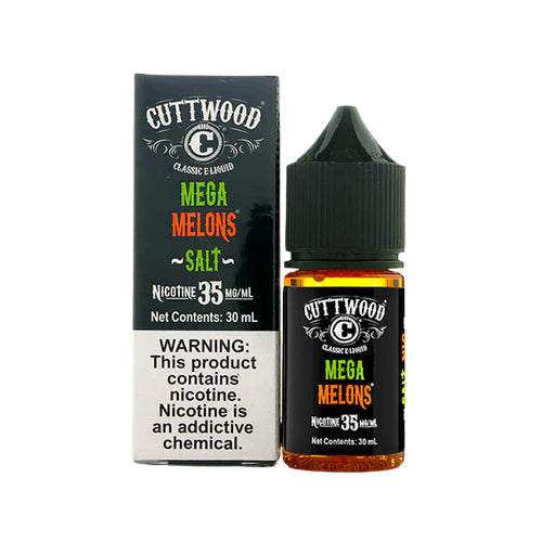 vape pen 510 thread battery CCELL® M4B 510 PEN BATTERY vape pen 510 thread battery CCELL® M4B 510 PEN BATTERY