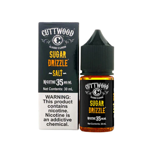 Buy Milk Flavor Vape Juice eLiquid & Milk eCig Juices (100s Of Deals) Buy Milk Flavor Vape Juice eLiquid & Milk eCig Juices (100s Of Deals)