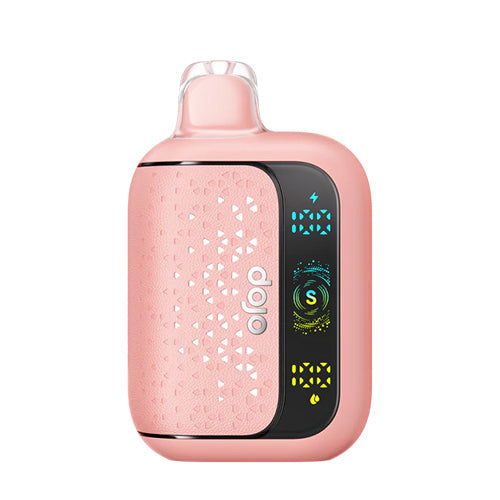 Dojo Sphere S 40K Disposable Vape | West Coast Vape Supply Dojo Sphere S 40K Disposable Vape | West Coast Vape Supply