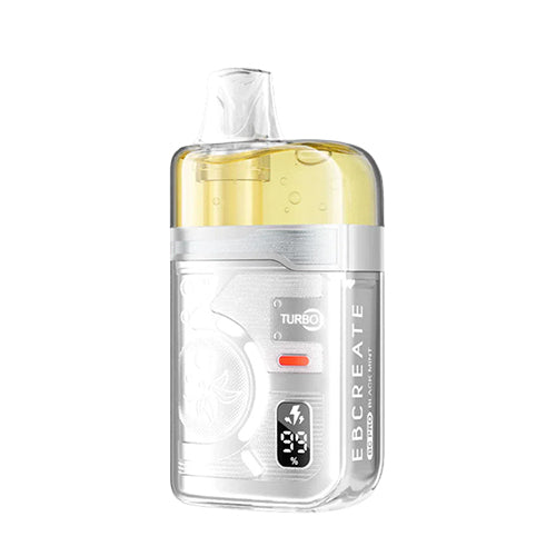 40,000 Puffs Disposable Vapes (For Sale) 40,000 Puffs Disposable Vapes (For Sale)
