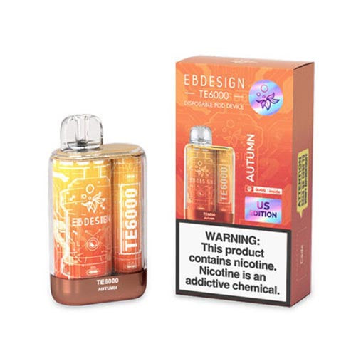 Te6000 Vape Price Air Factory Air Stix Disposable Vape West Coast Vape Supply Air Factory Air Te6000 Vape Price Air Factory Air Stix Disposable Vape West Coast Vape Supply Air Factory Air