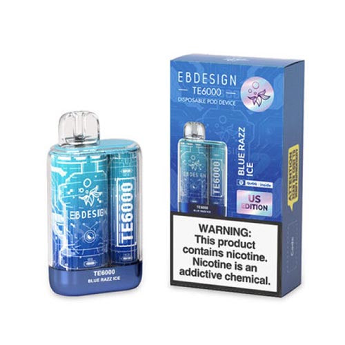 Teeter Disposable Vape Air Factory Air Stix Disposable Vape West Coast Vape Supply Air Factory Air Teeter Disposable Vape Air Factory Air Stix Disposable Vape West Coast Vape Supply Air Factory Air