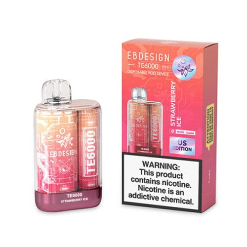 Ebdesign Te6000 Disposable Vape Air Factory Air Stix Disposable Vape West Coast Vape Supply Ebdesign Te6000 Disposable Vape Air Factory Air Stix Disposable Vape West Coast Vape Supply