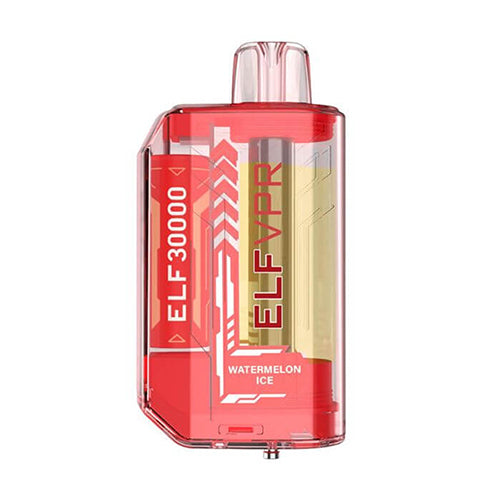 ELF VPR 30K Watermelon Ice