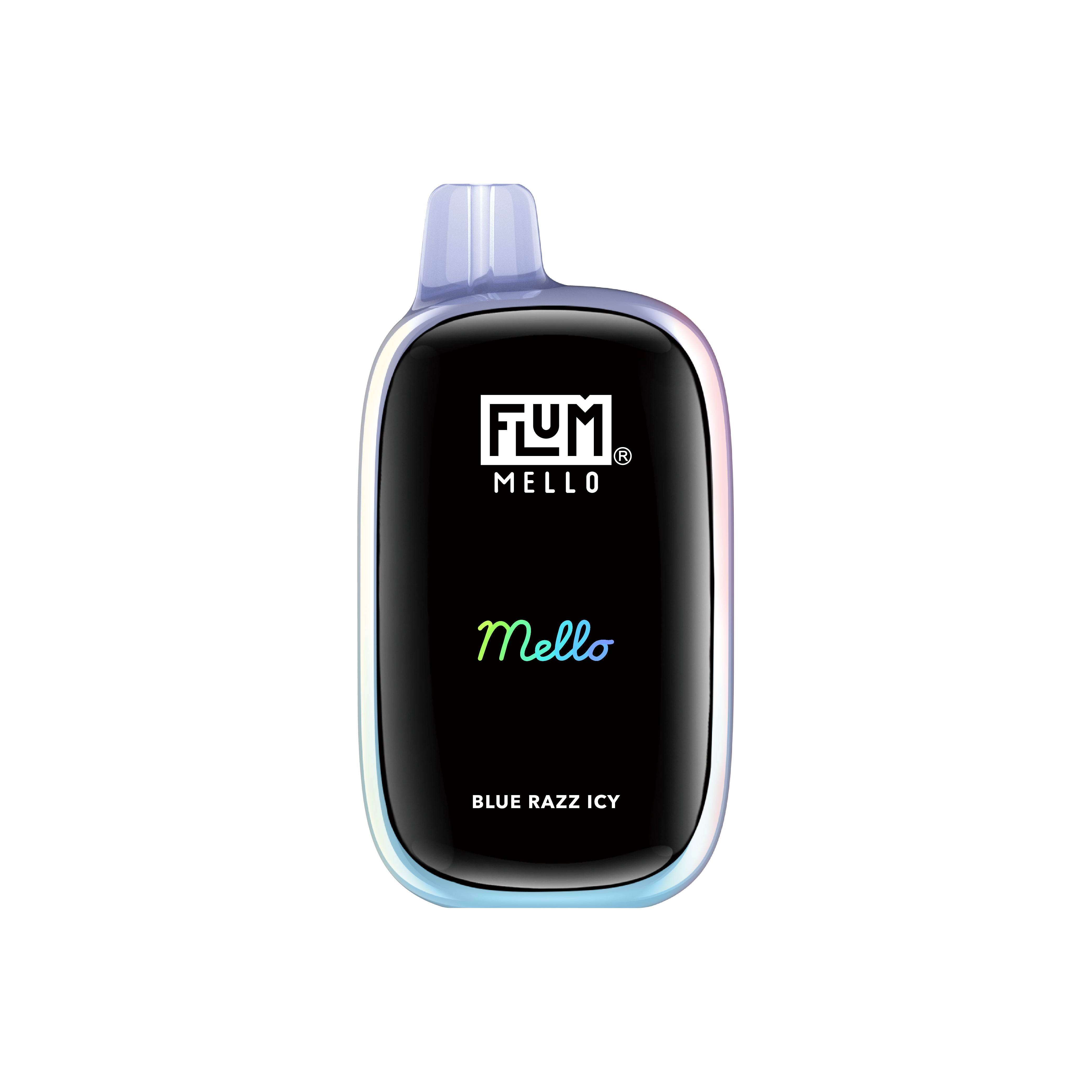 Flum Mello Disposable Vape 20000 Puffs $19.99 | West Coast Vape Supply Flum Mello Disposable Vape 20000 Puffs $19.99 | West Coast Vape Supply