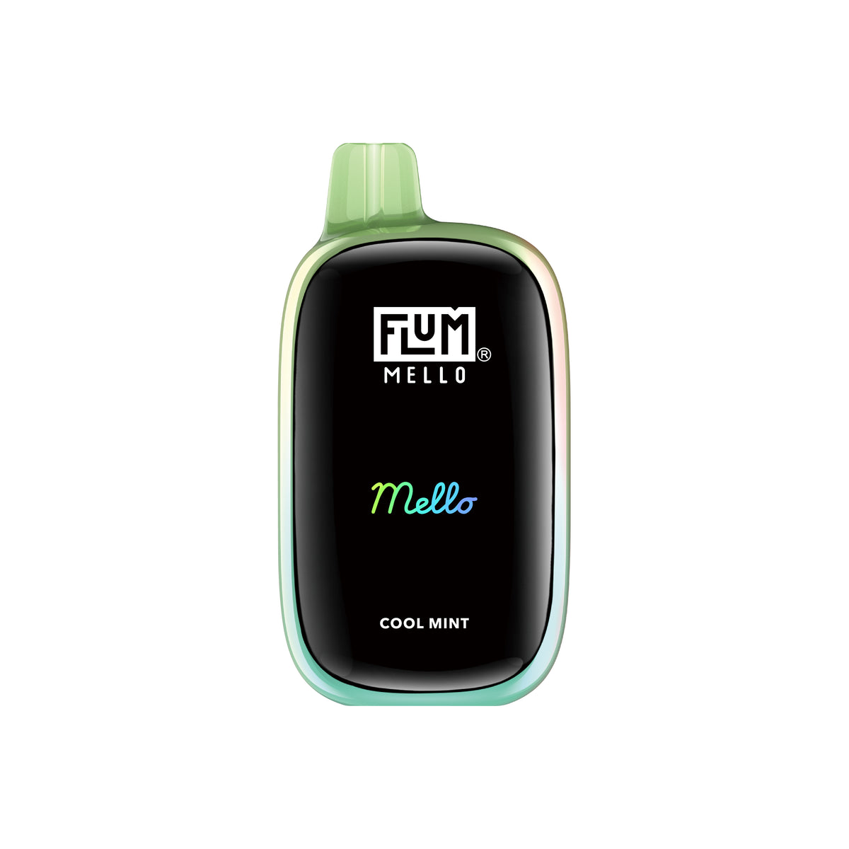Flum Mello Disposable Vape 20000 Puffs $19.99 | West Coast Vape Supply Flum Mello Disposable Vape 20000 Puffs $19.99 | West Coast Vape Supply