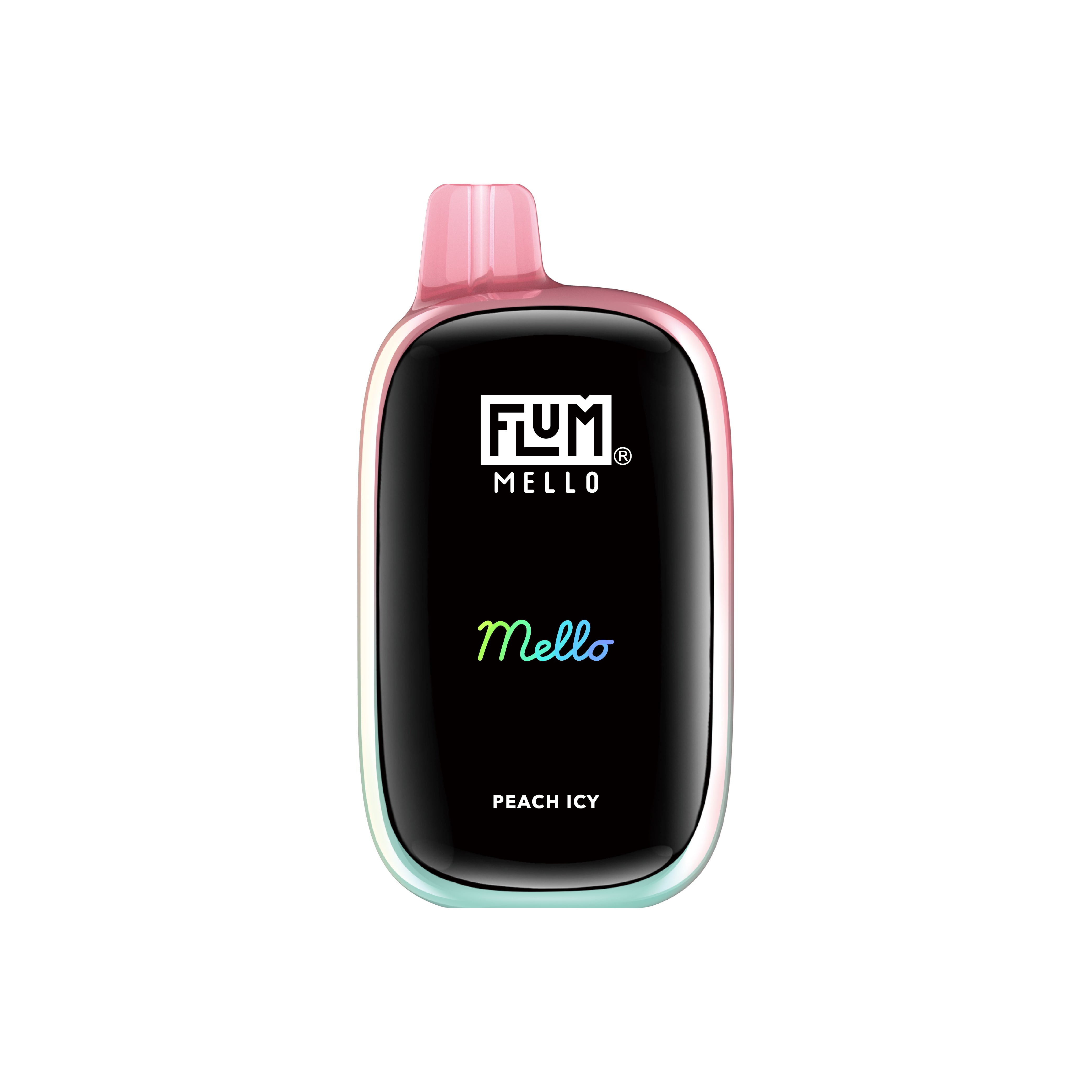 Flum Mello Disposable Vape 20000 Puffs $19.99 | West Coast Vape Supply Flum Mello Disposable Vape 20000 Puffs $19.99 | West Coast Vape Supply