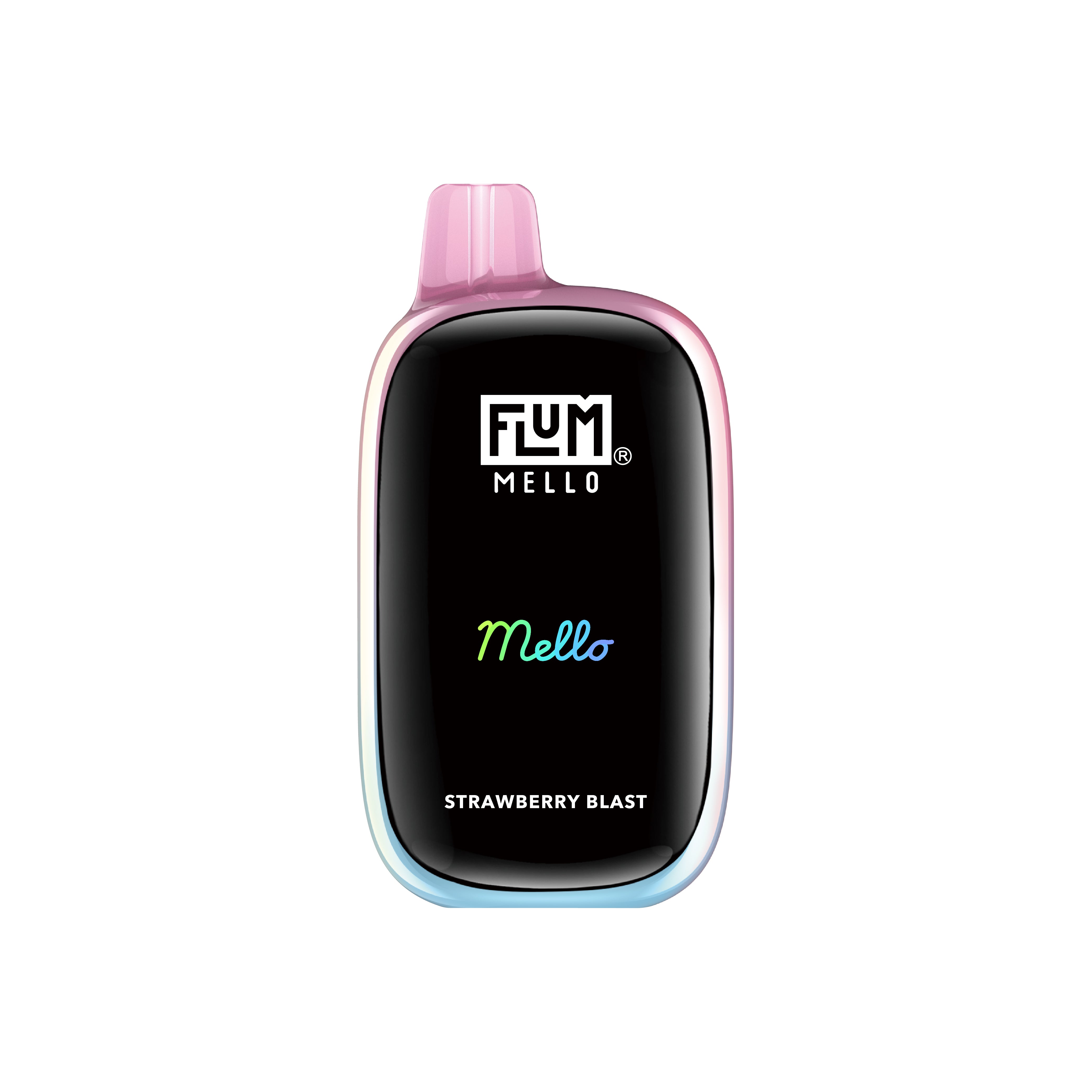 Flum Mello Disposable Vape 20000 Puffs $19.99 | West Coast Vape Supply Flum Mello Disposable Vape 20000 Puffs $19.99 | West Coast Vape Supply