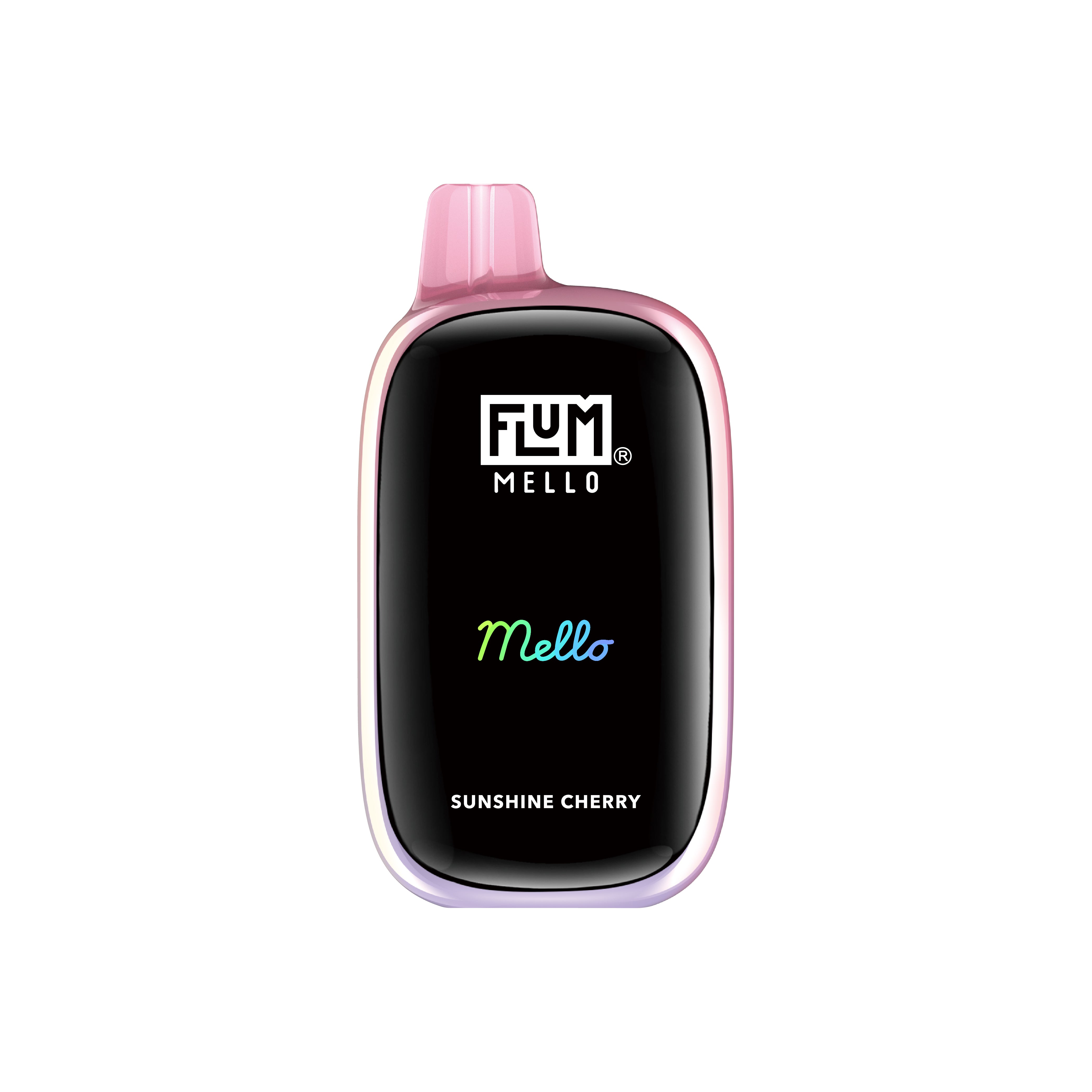 Flum Mello Disposable Vape 20000 Puffs $19.99 | West Coast Vape Supply Flum Mello Disposable Vape 20000 Puffs $19.99 | West Coast Vape Supply