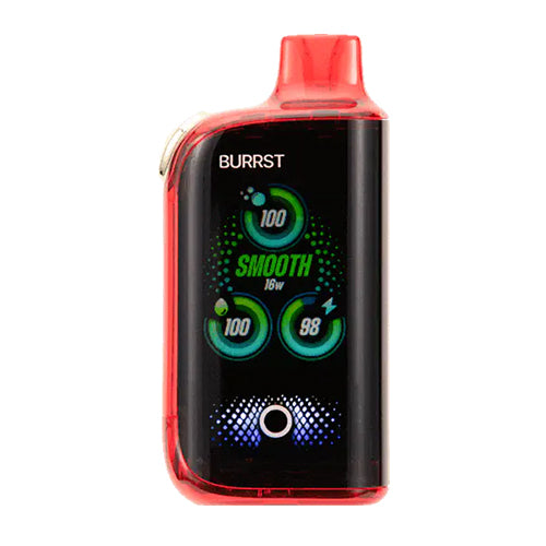 Fasta Burrst 35000 Disposable Vape 35 000 Puffs Price FASTA BURRST 35K DISPOSABLE VAPE - 35,000 PUFFS Buy Fasta Burrst 35k Australia Fasta Burrst 35000 Disposable Vape 35 000 Puffs Price FASTA BURRST 35K DISPOSABLE VAPE - 35,000 PUFFS Buy Fasta Burrst 35k Australia