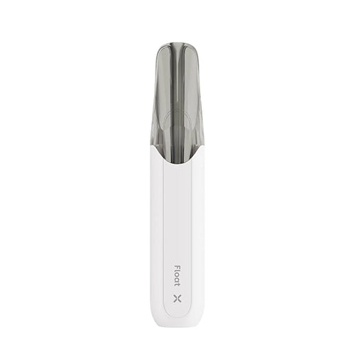 elf bar vape uk Flum Float Blue Raspberry Ice | $12.88 main image 0