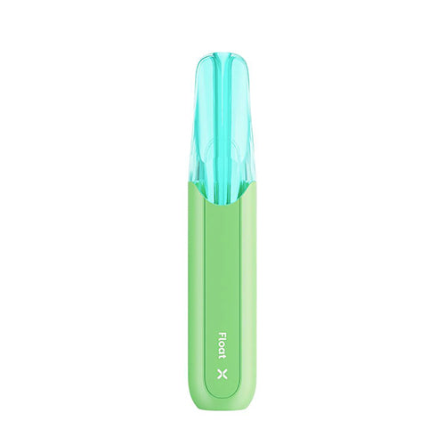 Mint Flum Float X 10k Disposable Pods Flum Float X 10k | 24/7 Smoke Shop In  Las Vegas, NV  Smokes Mart Flum Float 10k Vape Australia