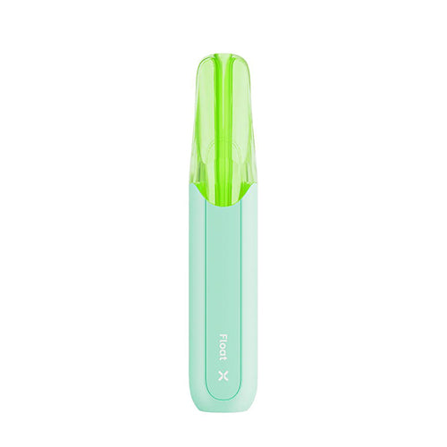 Flum Float Zero - Cool Mint | America's No.1 Vape Shop Price Point NY Mint Flum Flum Float Zero - Cool Mint | America's No.1 Vape Shop Price Point NY Mint Flum