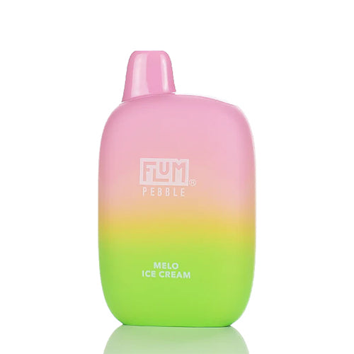 How Long Should I Charge My Flum Pebble Flum Pebble Disposable Vape 6000 Puffs How Long How Long Should I Charge My Flum Pebble Flum Pebble Disposable Vape 6000 Puffs How Long
