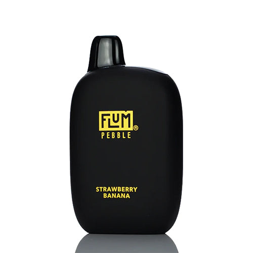 Flum Pebble Disposable Vape 6000 Puffs | $18.99 West Coast Vape Supply Flum Pebble Disposable Vape 6000 Puffs | $18.99 West Coast Vape Supply