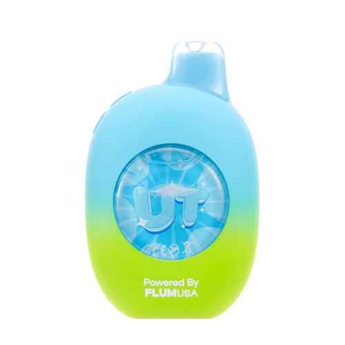 spring water cigarette price Cumberland Gap Mountain Spring Waters 24 Pack 0.5 L, Size: 0.5 Large This appreciation of and dedication to the finer things in life is why Saratoga water bottles are unlike those of other bottled waters Saratoga Still Natural Spring Water