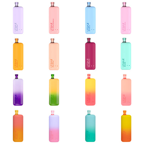 vaporesso xros pro цена XROS Pro vaporesso xros pro цена XROS Pro