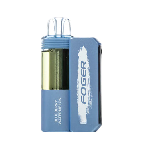 Foger Switch Pro 30K Disposable Vape Foger Switch Pro 30K Disposable Vape