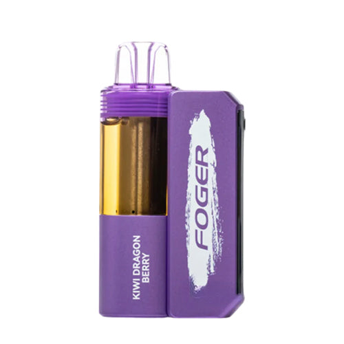 Foger Switch Pro 30K Disposable Vape Foger Switch Pro 30K Disposable Vape