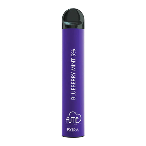 what flavor is new york mint raz Mint RAZ Vape Flavors what flavor is new york mint raz Mint RAZ Vape Flavors