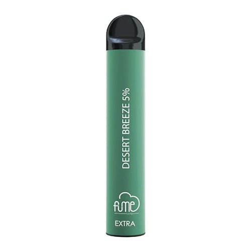 Fume Extra Disposable Vape 1500 Puffs Fume Extra Disposable Vape 1500 Puffs