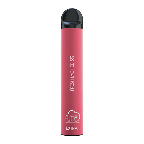 buy disposable vapes near me Wholesale Best-Selling Disposable Vape Near Me Gas Station - IPLAY CUBE 1500 Puffs Disposable Vape Pod – Iplayvape Supplier and Manufacturer buy disposable vapes near me Wholesale Best-Selling Disposable Vape Near Me Gas Station - IPLAY CUBE 1500 Puffs Disposable Vape Pod – Iplayvape Supplier and Manufacturer