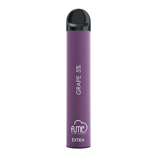 lost mary mo20000 flavors list LOST MARY MO20000 ALL FLAVORS | DISPOSABLE VAPE lost mary mo20000 flavors list LOST MARY MO20000 ALL FLAVORS | DISPOSABLE VAPE