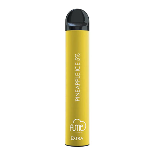 winter green raz vape wintergreen raz vape flavor Wintergreen DC25000 Disposable Vape | By Geekvape