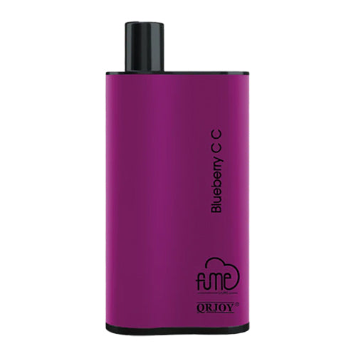 fume infinity disposable vape Fume Infinity Disposable Vape 3500 Puffs